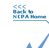 Return to main NCPA Website